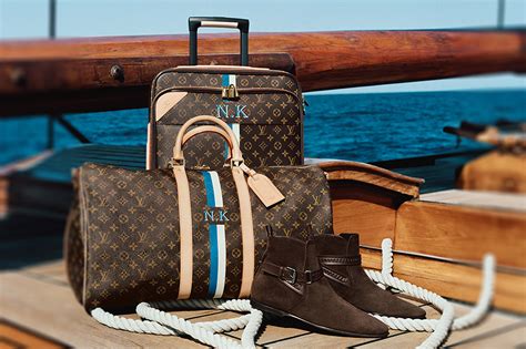 louis vuitton bags eshop